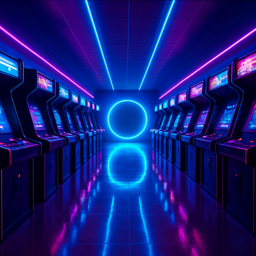 Thrill and strategy: a new era of sports gaming arrives at CZ999.
