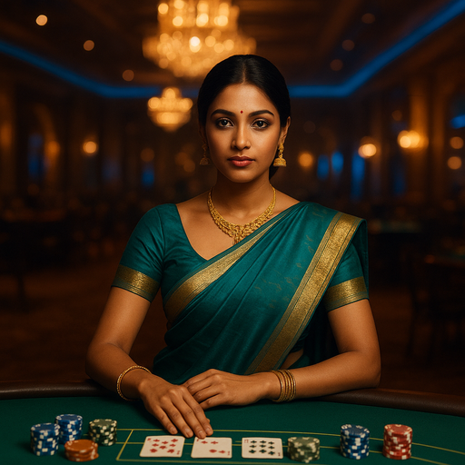 Explore the variety of games at CZ999