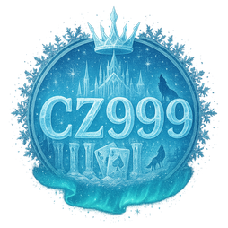 CZ999