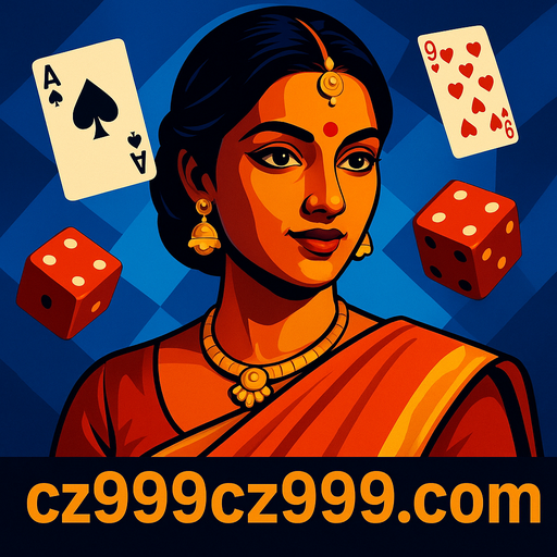 A truly unmatched experience with the CZ999 VIP rewards program